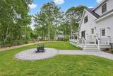 19 Puritan Road - Photo 37
