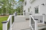 19 Puritan Road - Photo 38