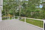 19 Puritan Road - Photo 39
