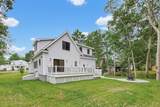 19 Puritan Road - Photo 40