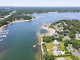 19 Puritan Road - Photo 41