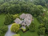 46 Beach Road - Photo 1