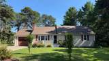 23 Prudence Lane - Photo 1