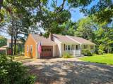 23 Prudence Lane - Photo 10