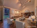 23 Prudence Lane - Photo 13