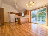 23 Prudence Lane - Photo 17