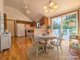 23 Prudence Lane - Photo 18