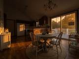 23 Prudence Lane - Photo 19