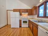 23 Prudence Lane - Photo 23