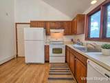 23 Prudence Lane - Photo 24
