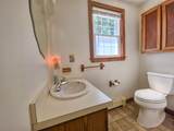 23 Prudence Lane - Photo 27