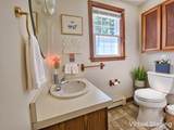 23 Prudence Lane - Photo 28