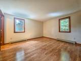 23 Prudence Lane - Photo 29
