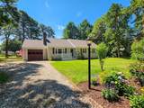 23 Prudence Lane - Photo 3