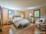 23 Prudence Lane - Photo 30