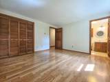 23 Prudence Lane - Photo 32