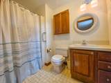 23 Prudence Lane - Photo 33