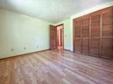 23 Prudence Lane - Photo 34