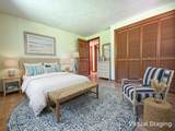 23 Prudence Lane - Photo 35