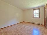23 Prudence Lane - Photo 37