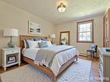 23 Prudence Lane - Photo 38