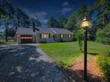 23 Prudence Lane - Photo 4
