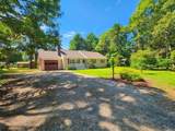 23 Prudence Lane - Photo 5