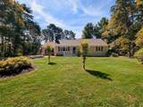23 Prudence Lane - Photo 6