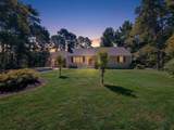 23 Prudence Lane - Photo 7