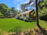 23 Prudence Lane - Photo 8