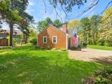 23 Prudence Lane - Photo 9