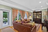 10 Snows Lane - Photo 10