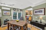 10 Snows Lane - Photo 11