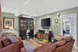 10 Snows Lane - Photo 12
