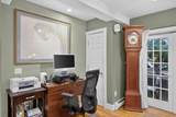 10 Snows Lane - Photo 13