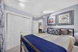 10 Snows Lane - Photo 14