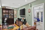 10 Snows Lane - Photo 23