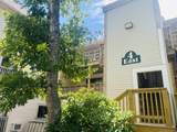 800 Bearses Way - Photo 2