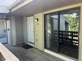 800 Bearses Way - Photo 25