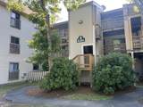 800 Bearses Way - Photo 26