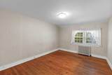 30 Studley Road - Photo 10