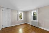 30 Studley Road - Photo 11