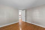 30 Studley Road - Photo 12