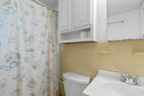 30 Studley Road - Photo 13