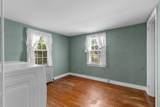 30 Studley Road - Photo 14