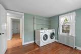 30 Studley Road - Photo 15