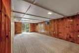 30 Studley Road - Photo 16