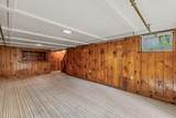30 Studley Road - Photo 17