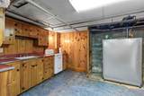 30 Studley Road - Photo 19