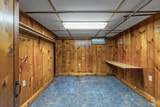 30 Studley Road - Photo 20